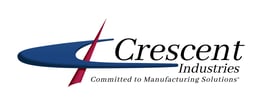 Crescent Logo R for Email