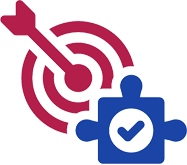 Solution Icon Solution Icon
