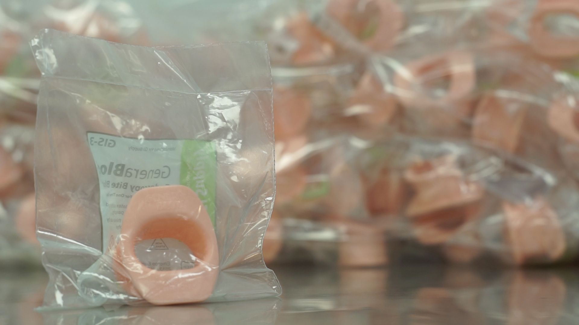 GI Supply GI Supply