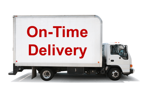 ontime home services